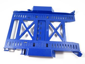 Chassis Anhnger