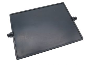 Schultafel Klassenzimmer