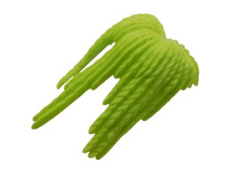 Hängepflanze Efeu Hängepflanze Efeu