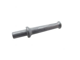 Pfahl Pfosten Stange