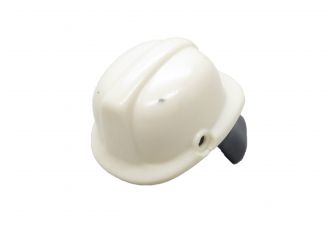 Helm