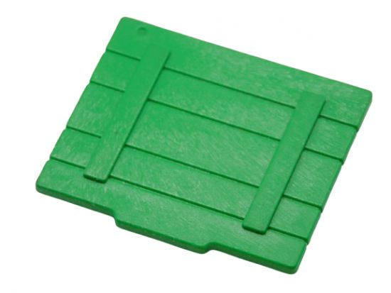Deckel Kiste Box Deckel Kiste Box