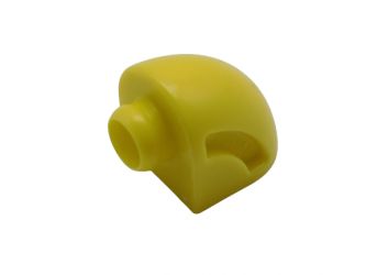 Halter Düse Flügel