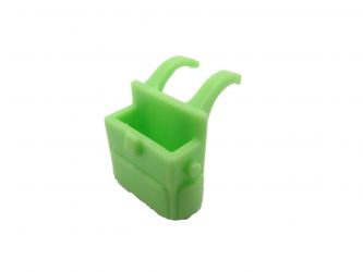 Rucksack Büchertasche