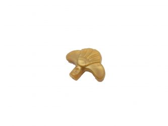 Kronenschmuck