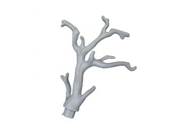 Toter Ast Geäst Baum