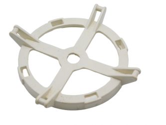 Deckel Wassertank