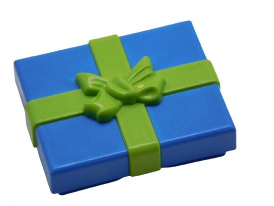 Deckel Geschenkbox Deckel Geschenkbox