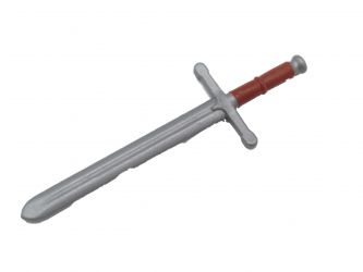 Schwert lang Highländer