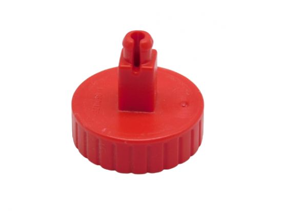 Drehknopf Winde Ausleger Drehknopf Winde Ausleger
