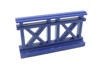 Geländer Sommerhaus Geländer Sommerhaus