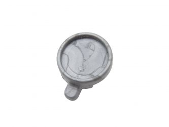 Scheinwerfer Lampe