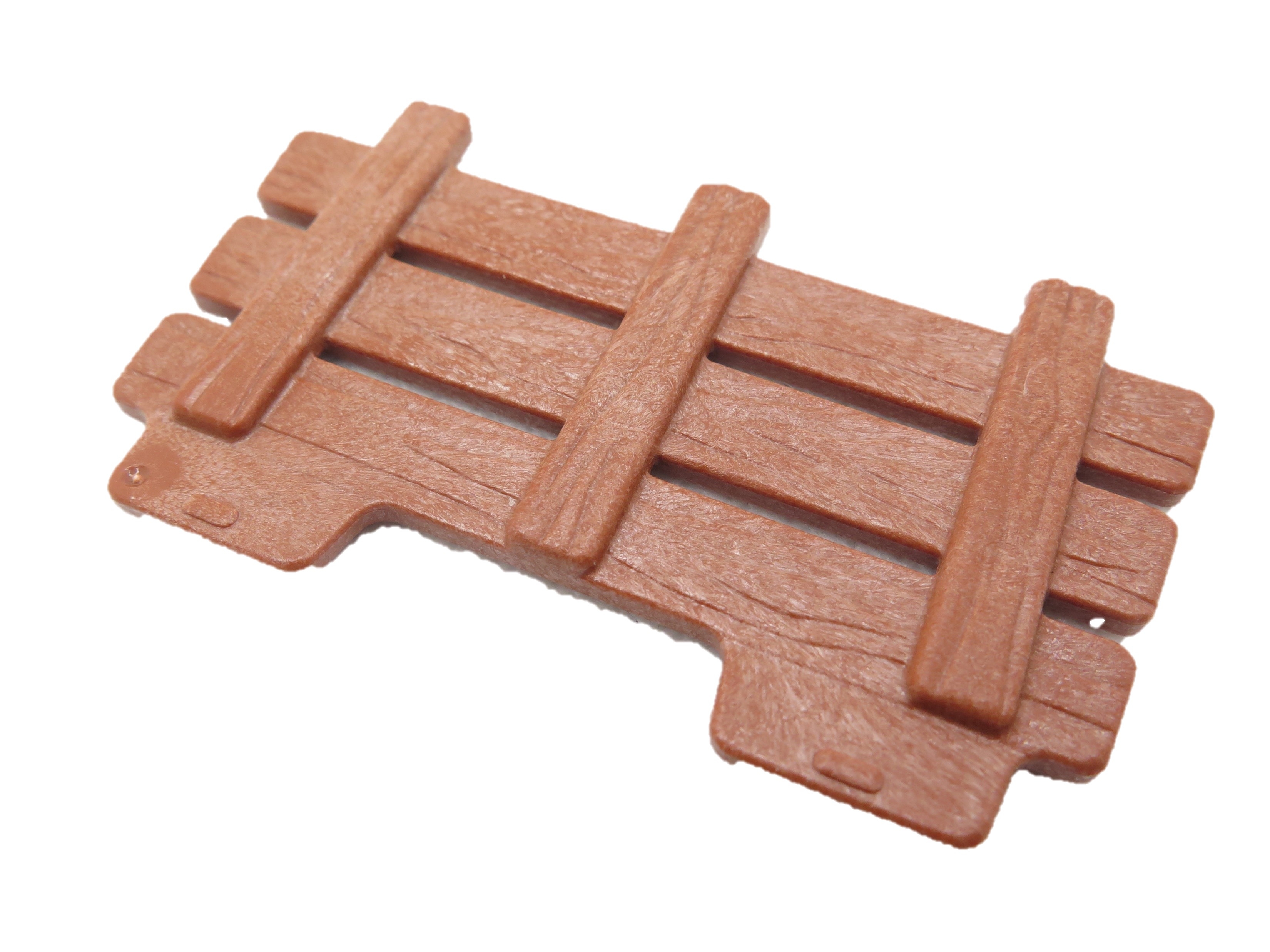 Seitenteil Bauernkarre Produkte Playmobil Ersatzteile und Zubehör