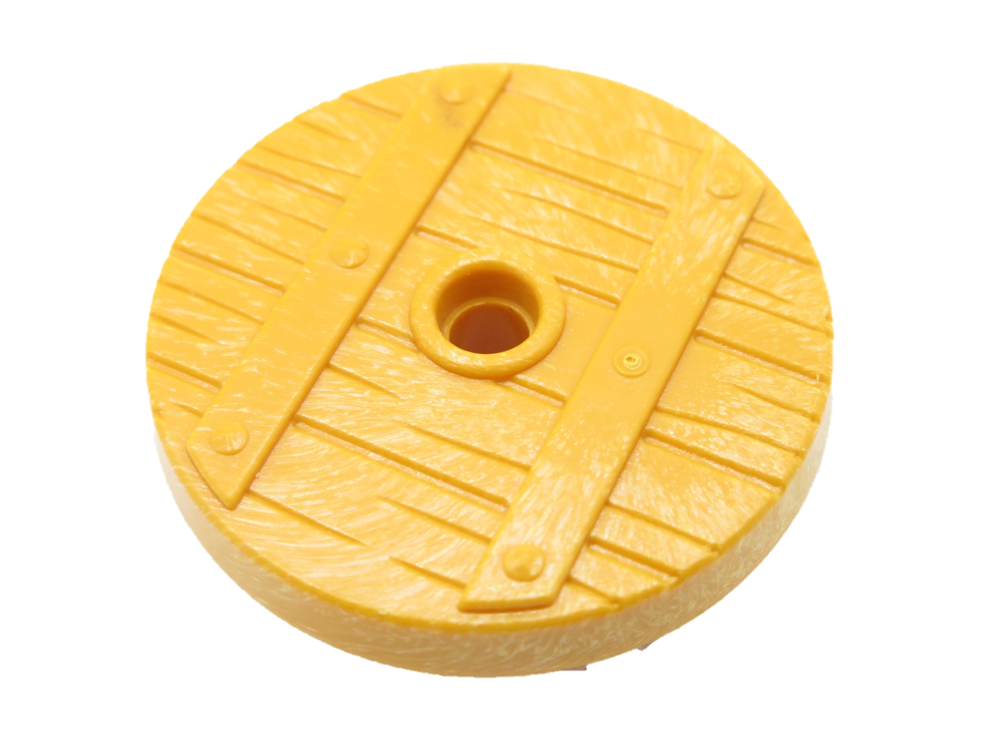 Wagenrad Bauernkarre Produkte Playmobil Ersatzteile und Zubehör