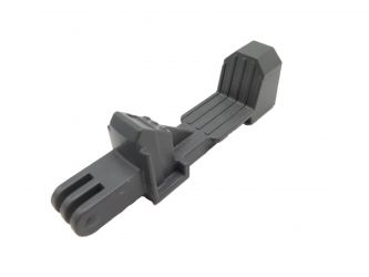 Sitz Beiboot Raumgleiter