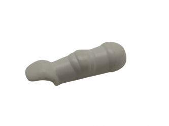 Ärmel Raumanzug Ärmel Raumanzug