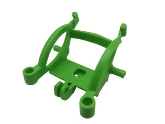 Gestell Rollstuhl Gestell Rollstuhl