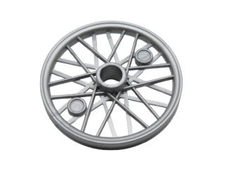 Felge Rollstuhl Felge Rollstuhl