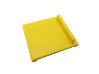 Schranktür Unterschrank