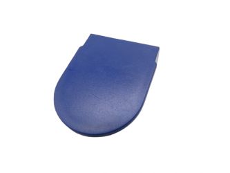 Toilettendeckel Klodeckel Toilettendeckel Klodeckel