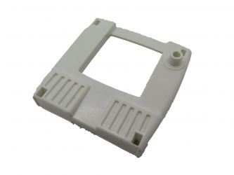 Dach Traktor Trecker