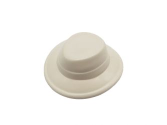 Hut Farmer Farmerhut