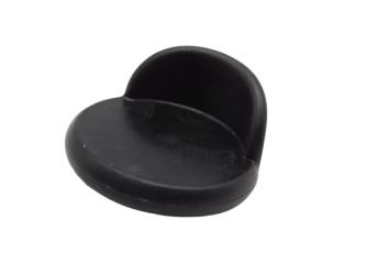 Auflage Sitzauflage Hocker