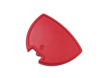 Plattform Kinderwagen