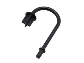 Halter Lampe Leuchte