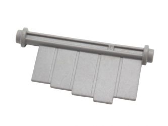 Klappe Kofferband