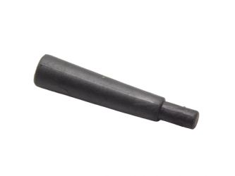 Halter Stab Fackel Halter Stab Fackel