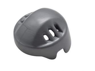 Helm Eishockey Helm Eishockey