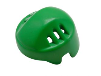 Helm Eishockey