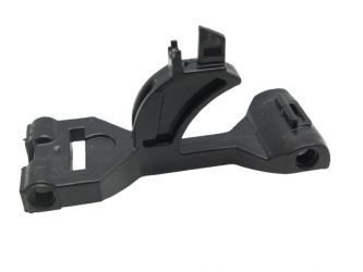 Chassis Fahrgestell Go Kart