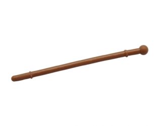Fahnenmast Flaggenmast