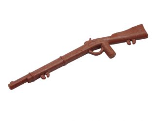 Gewehr Cowboy