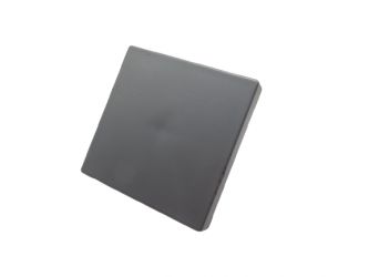 Wiegeplatte Paket Waage Wiegeplatte Paket Waage