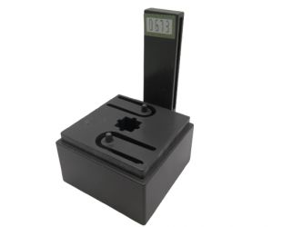 Paketwaage Paketwaage