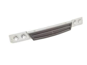 Grill Scheinwerfer vorn Camper