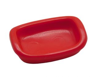 Schale 35x24mm