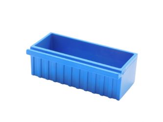 Schublade 48x20x16mm