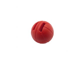 Ball Basketball