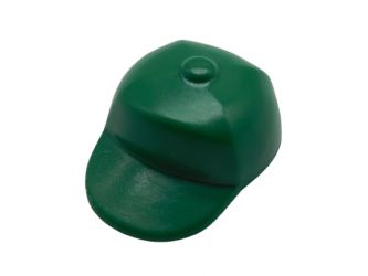 Capi Baseballcap