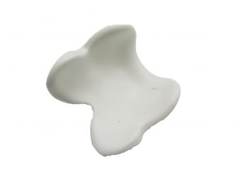 Sitzschale Beautystuhl Sitzschale Beautystuhl