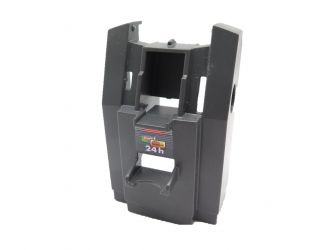 Gehäuse Geldautomat