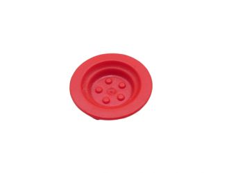 Radkappe Radblende Radkappe Radblende