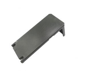 Deckel Kiste Motorboot