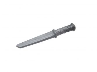 Messer Samurai