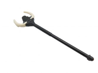 Stab Hrner Samurai