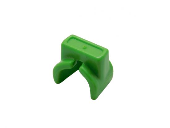 Armschutz Manschette Armschutz Manschette